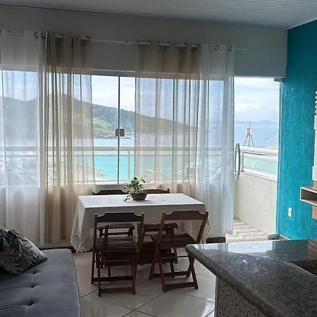 Bela Vista-2